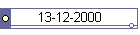 13-12-2000