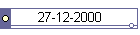 27-12-2000