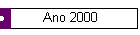 Ano 2000