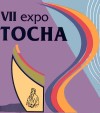 E X P O T O C H A  -  2 0 0 1