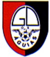 Grupo Desportivo " Os guias "