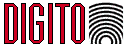 DIGITO