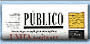 Noticias de Hoje - Publico