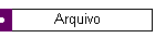 Arquivo