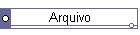 Arquivo
