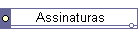 Assinaturas