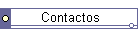Contactos