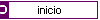 inicio