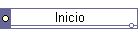 Inicio