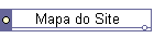 Mapa do Site