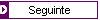 Seguinte