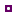 bullet