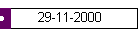 29-11-2000