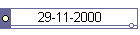 29-11-2000
