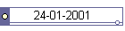 24-01-2001