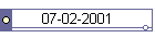 07-02-2001