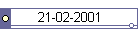 21-02-2001