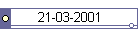 21-03-2001