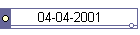 04-04-2001