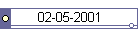 02-05-2001