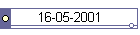 16-05-2001