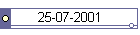 25-07-2001