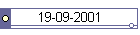 19-09-2001