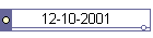 12-10-2001