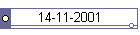 14-11-2001