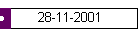 28-11-2001