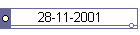28-11-2001