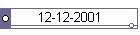 12-12-2001
