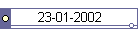 23-01-2002