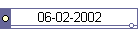 06-02-2002