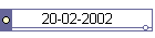 20-02-2002
