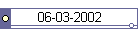 06-03-2002