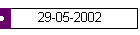 29-05-2002