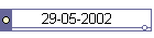 29-05-2002