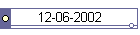 12-06-2002