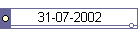 31-07-2002