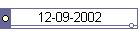 12-09-2002