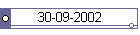 30-09-2002