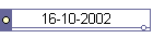16-10-2002
