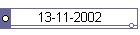 13-11-2002