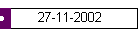 27-11-2002