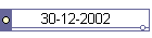 30-12-2002