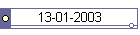 13-01-2003