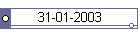 31-01-2003