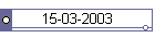 15-03-2003