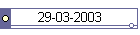 29-03-2003
